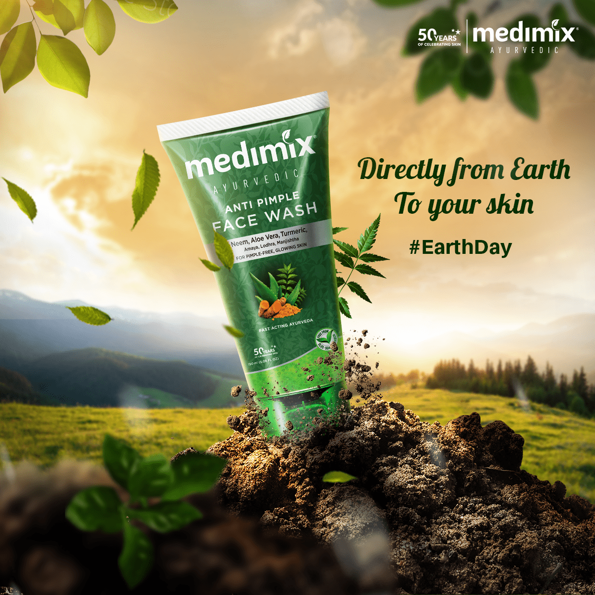 Medimix